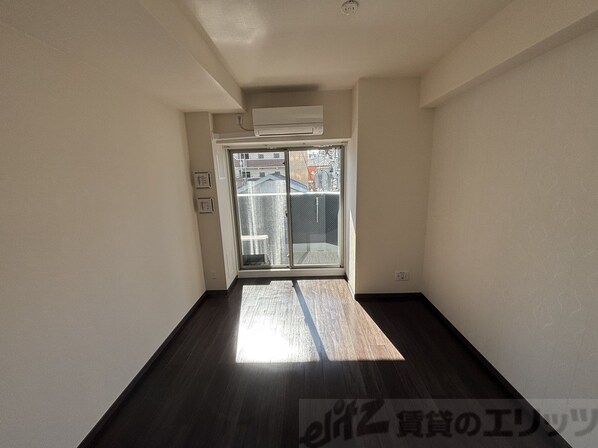 ファーストフィオーレ北大阪リアンの物件内観写真